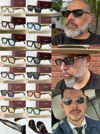 Picture of Jacques Marie Mage Sunglasses _SKUfw75332004fw